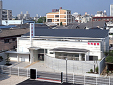 竹内医院