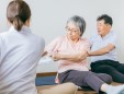 谷口クリニック