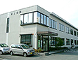 株式会社富士企業