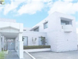 藤本クリニック