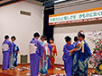 瀬尾静子きもの学院徳島本校