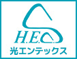 有限会社光エンテックス