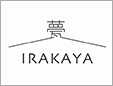株式会社甍屋