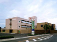 谷本内科医院
