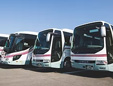 宇和島自動車株式会社/業務部