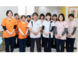 みちだ矯正小児歯科