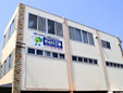 有限会社山口工業