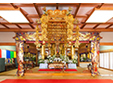 円相寺(浄土宗)