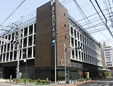 福岡建物株式会社