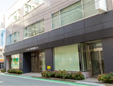 博多駅東クリニック