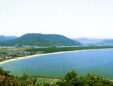 民宿はまたま