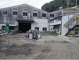 有限会社山本商店