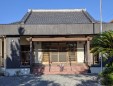 真楽寺(浄土真宗)