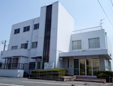 北野小児科医院