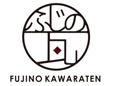 株式会社ふじの瓦店
