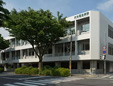大分健生病院