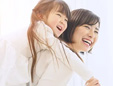 有限会社サクセス・クリーンサービス