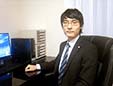 岡川総合法務事務所