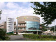福岡リハビリテーション病院