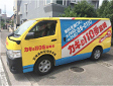 カギの110番昭和町店