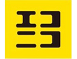 エコニコ