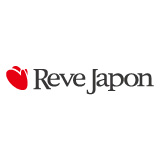 株式会社レブ・ジャポン