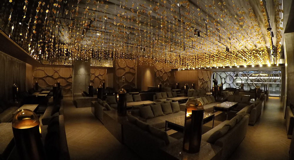 ＪＩＳＳＡＰＰＯＲＯ