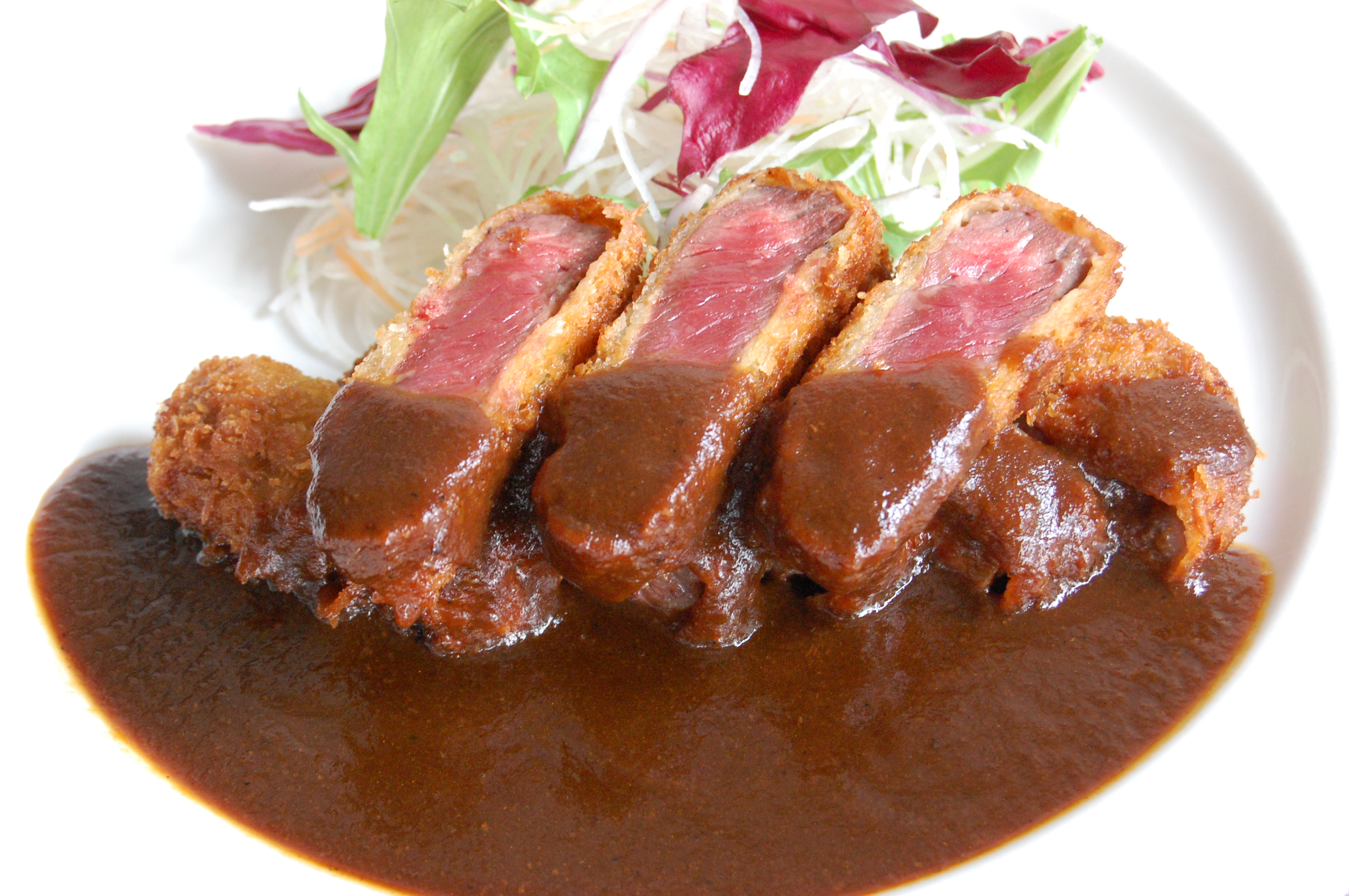 ローリエ