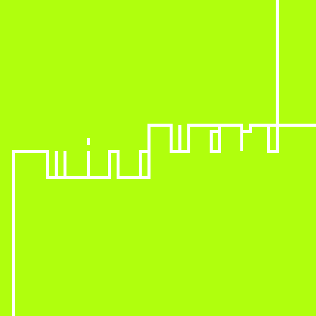 株式会社ウィンドワード中の島店