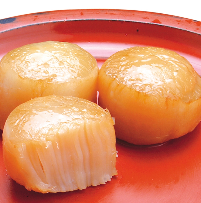 株式会社しんや