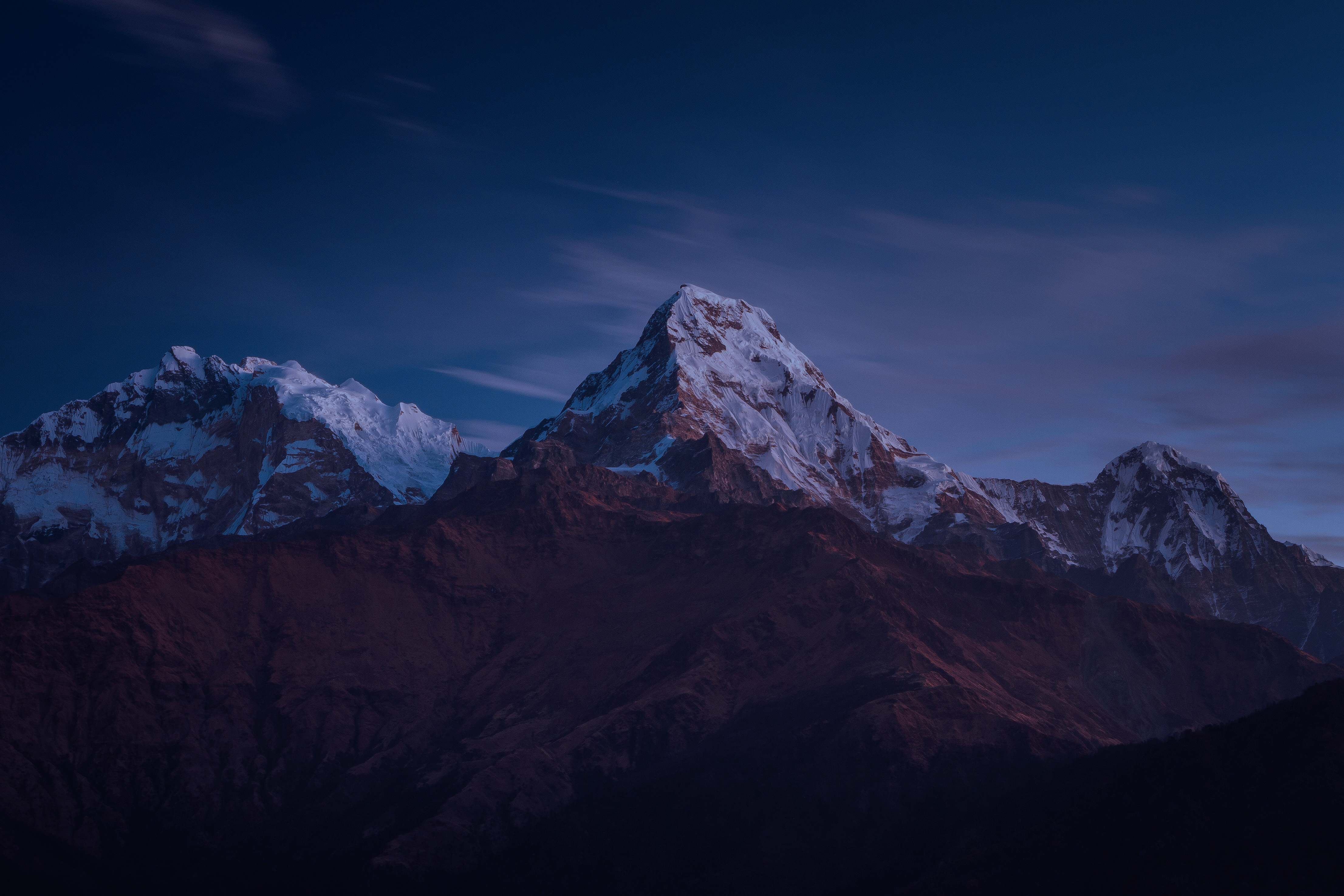 秦海事・行政書士事務所