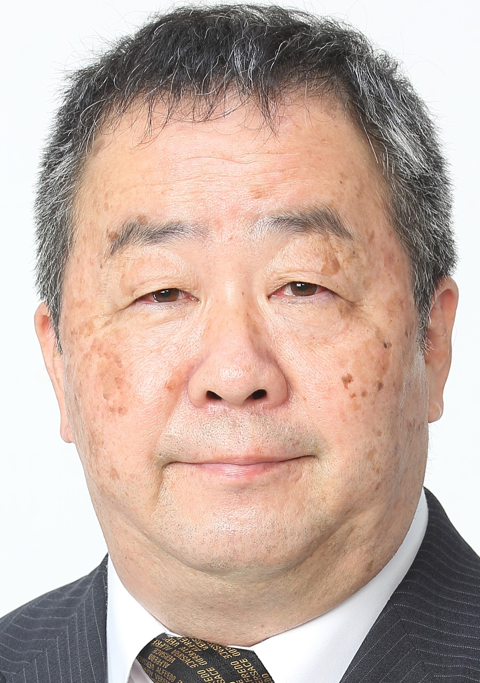 行政書士事務所ベルパートナー
