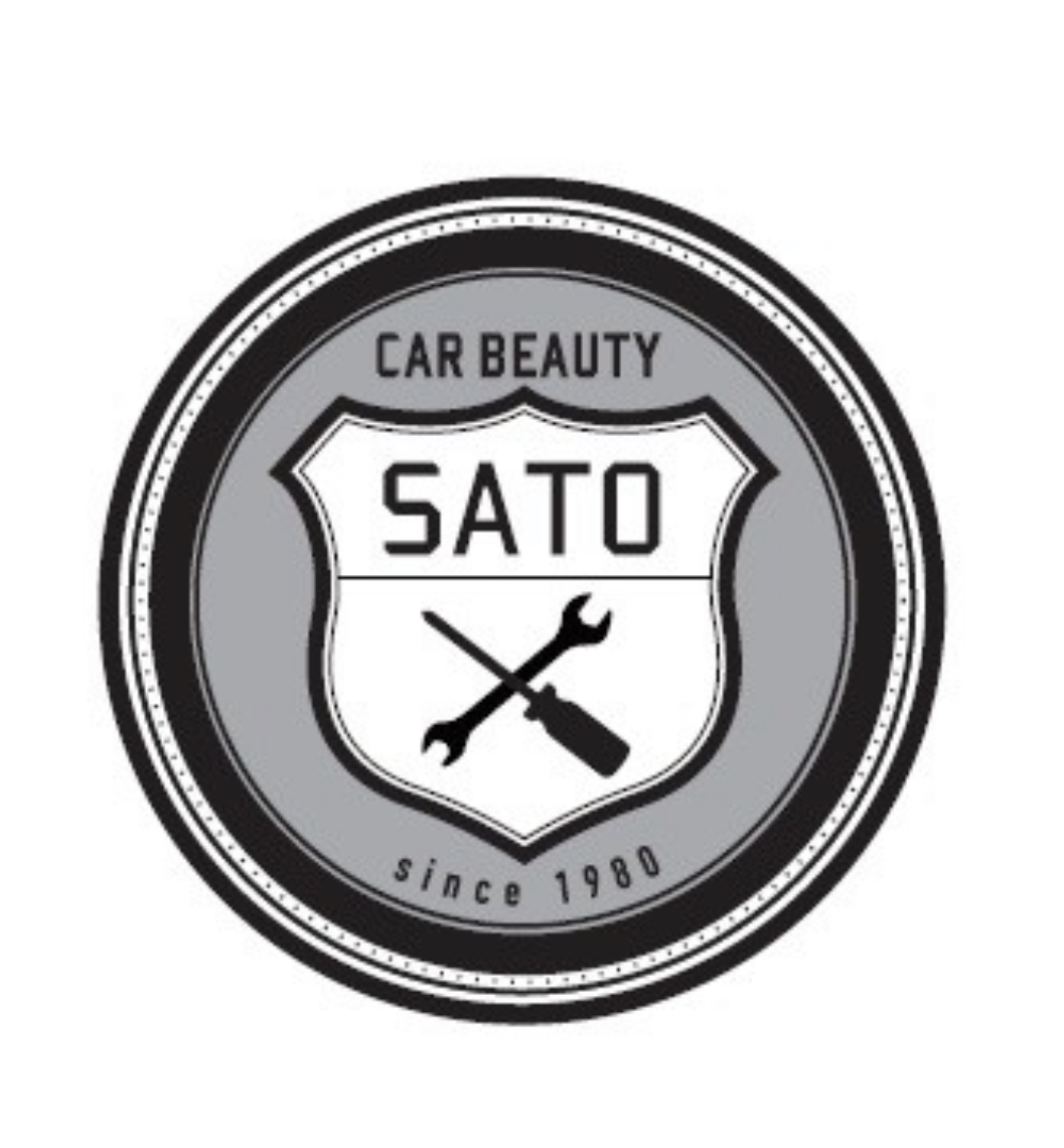 株式会社カービューティさとう