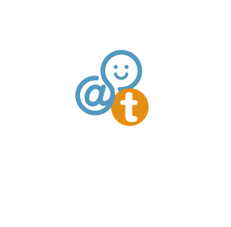 株式会社アットティー