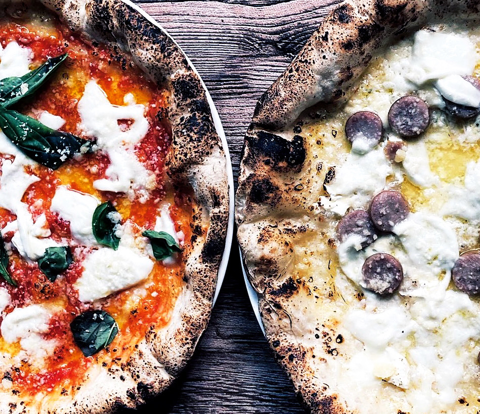 ＡＣＯＤＩＮＥＲ