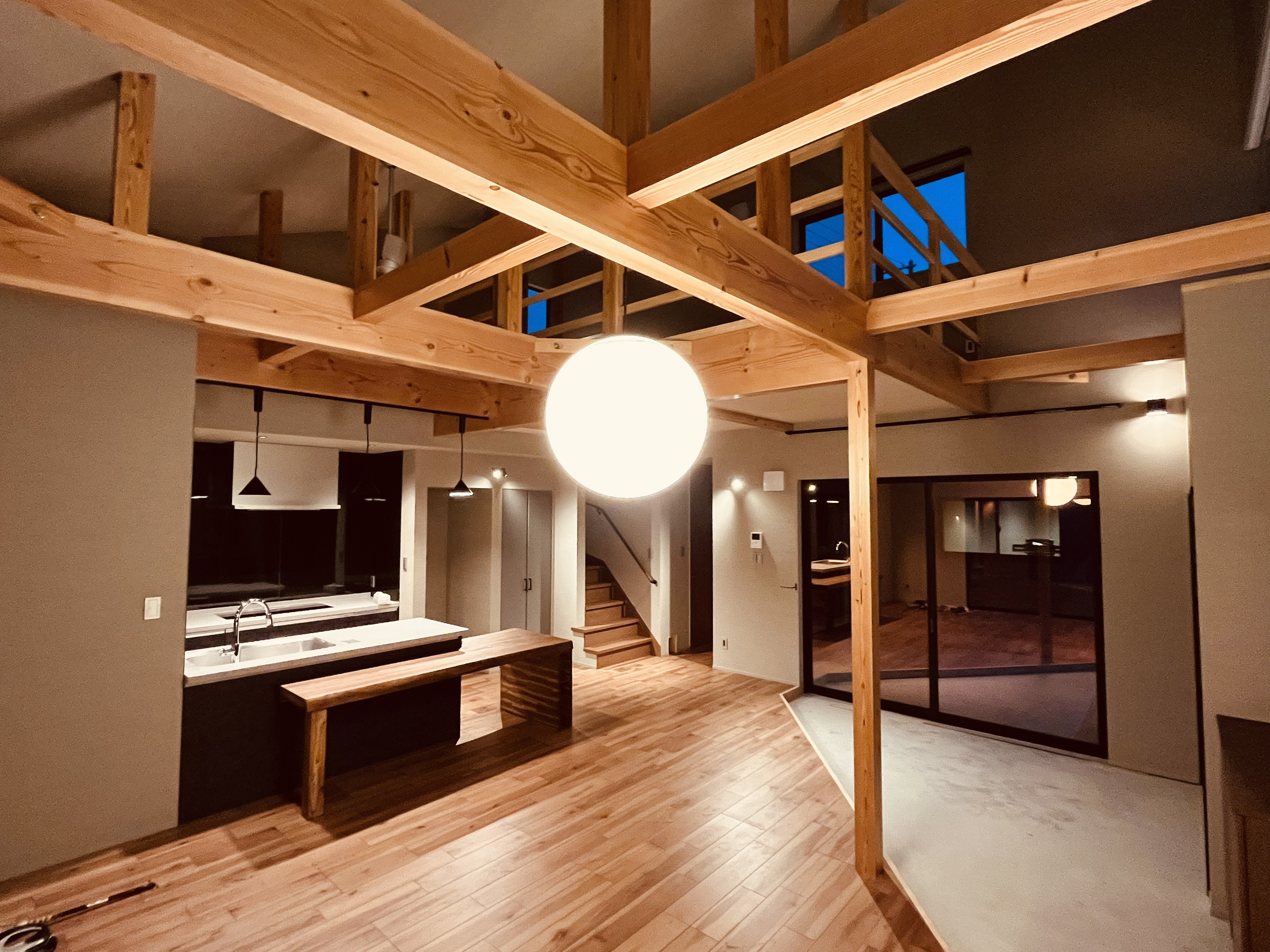 丸伊建築有限会社
