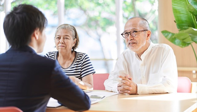 株式会社ふじさわ