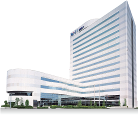 ＪＣ‐２１教育センター