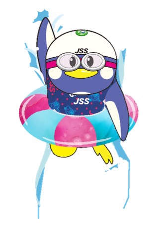 ＪＳＳ南光台スイミングスクール