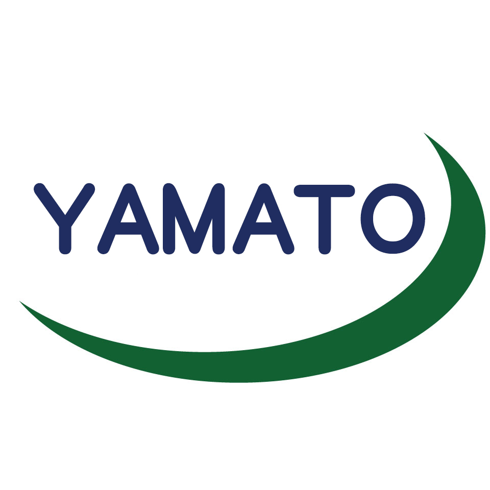 株式会社大和