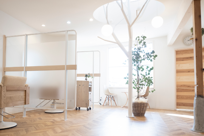 Ｍｂｒａｎｃｈｅ