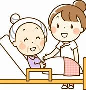 株式会社絆訪問看護ステーション