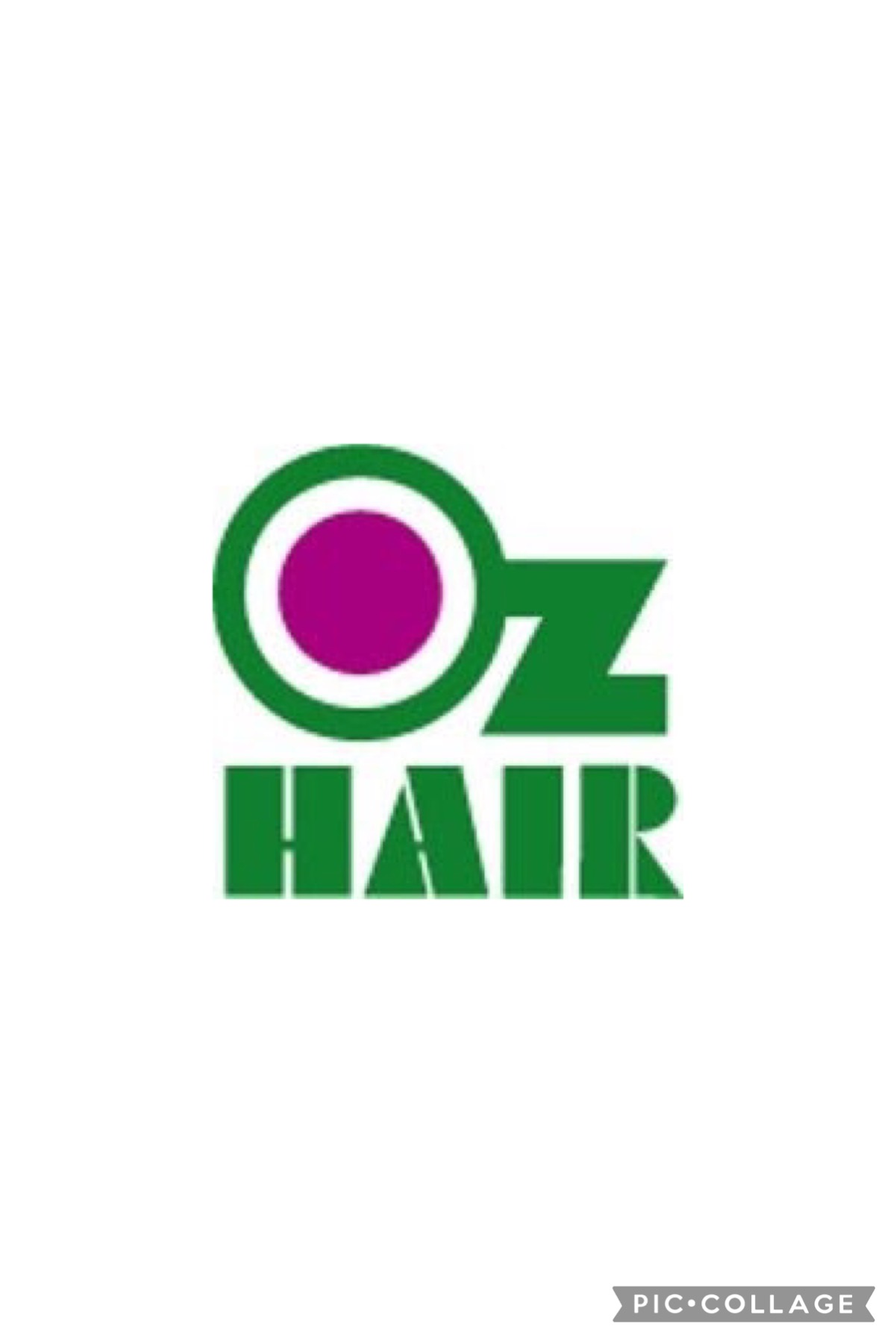 ＯｚＨＡＩＲ