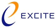 株式会社エキサイト