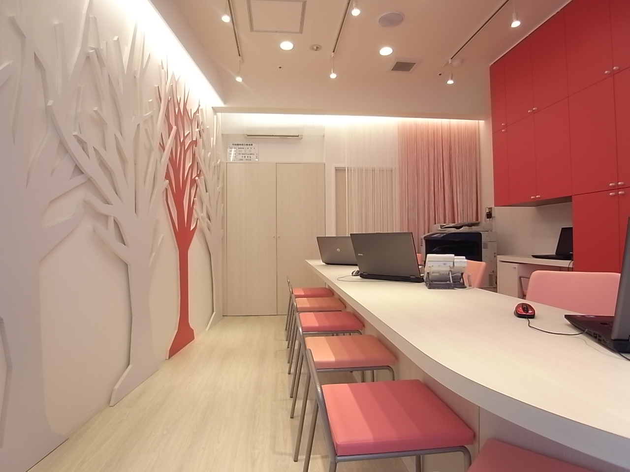 今野不動産株式会社／仙台駅前店