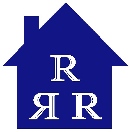 株式会社アールスリー（ＲＲＲ）