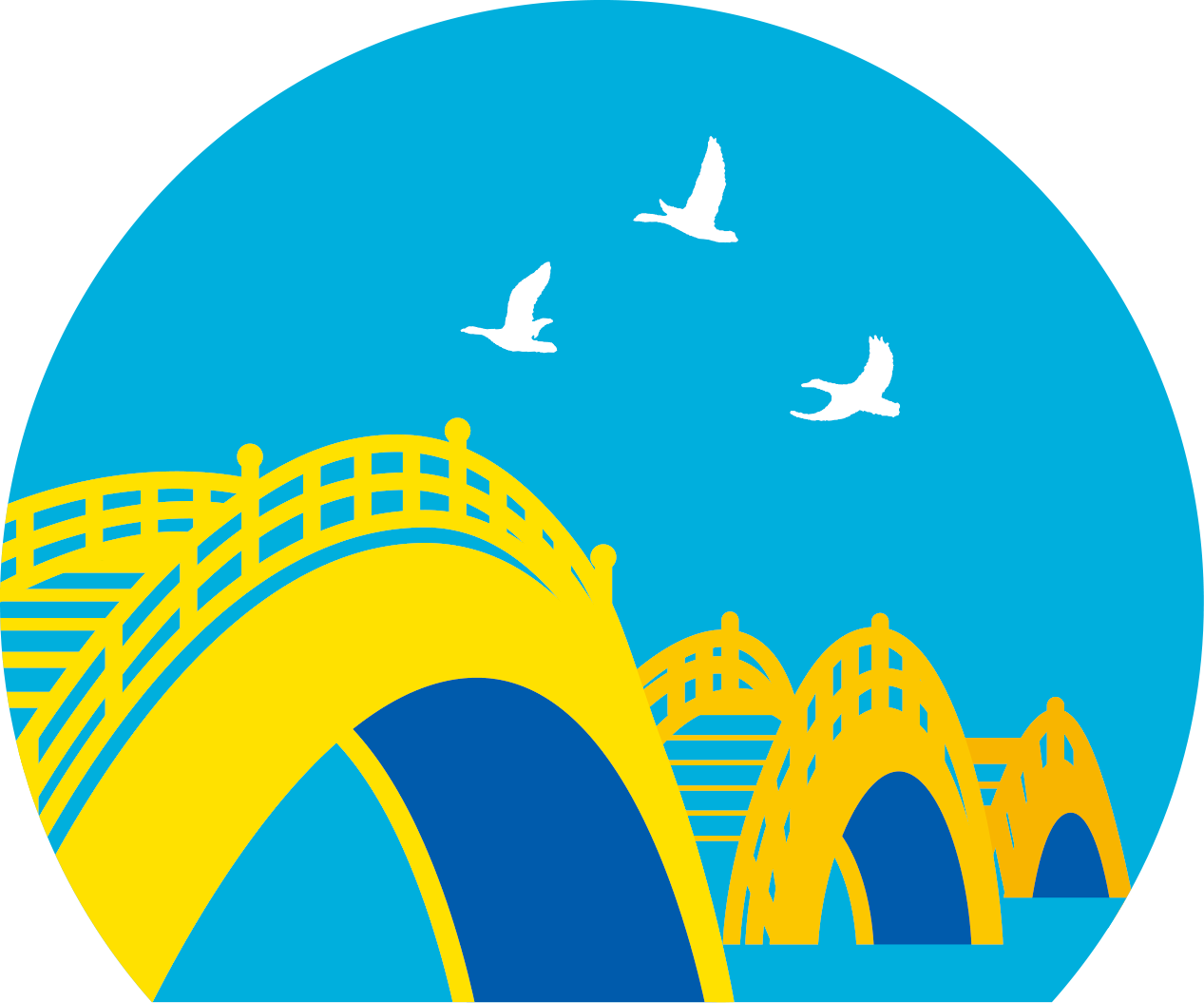 老人ホーム雁の郷