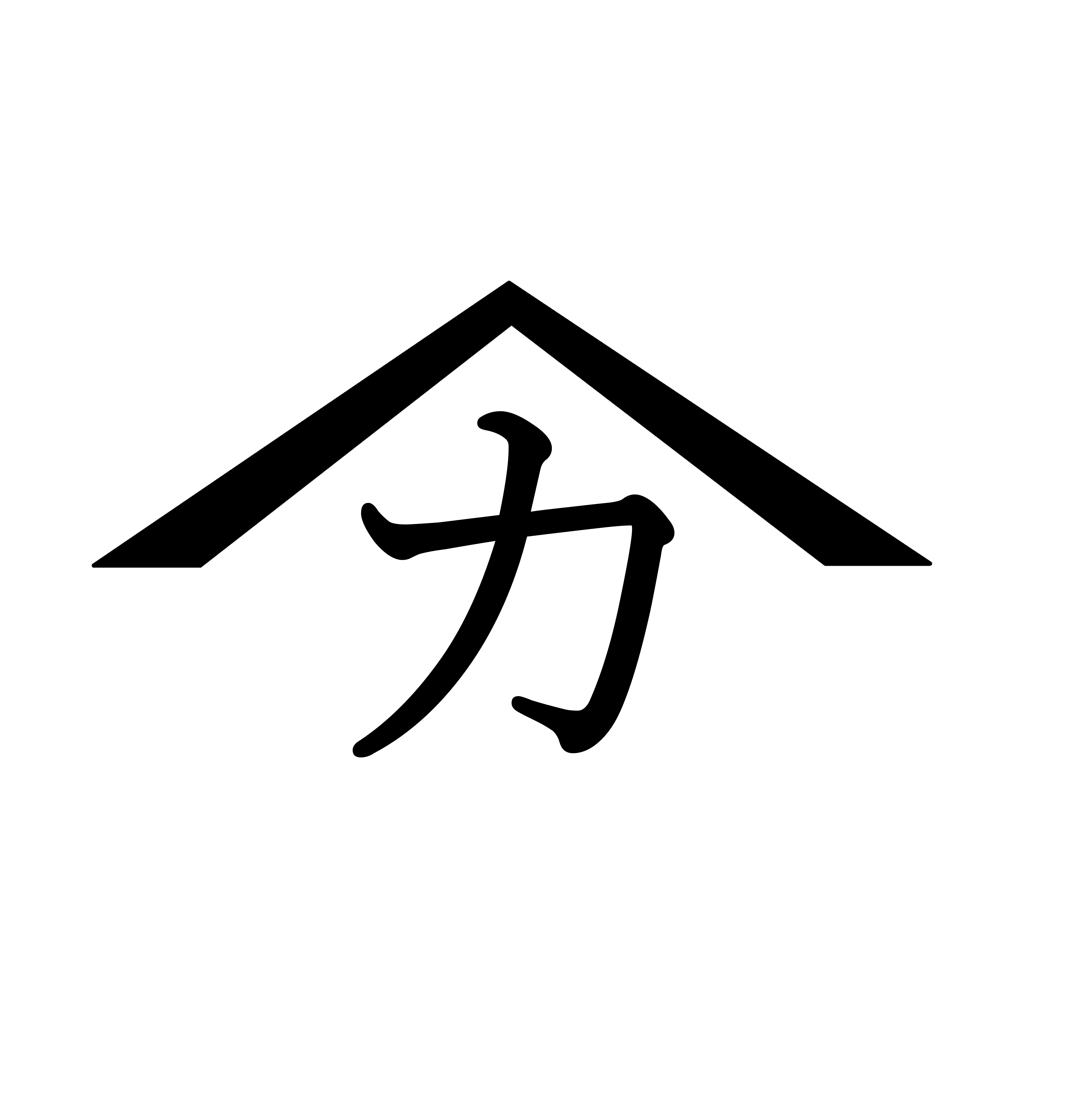 阿部建設株式会社
