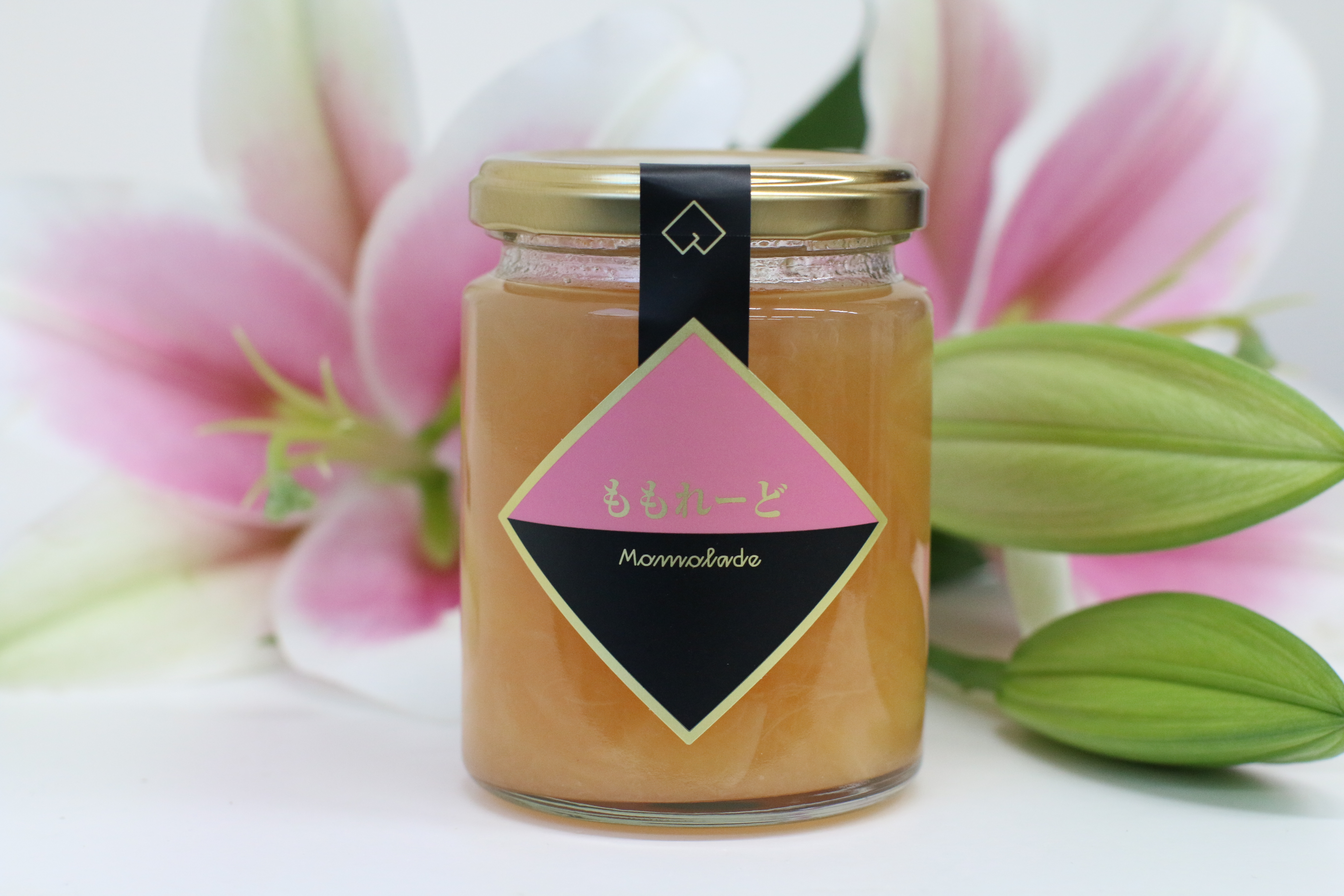 株式会社しらかわ五葉倶楽部