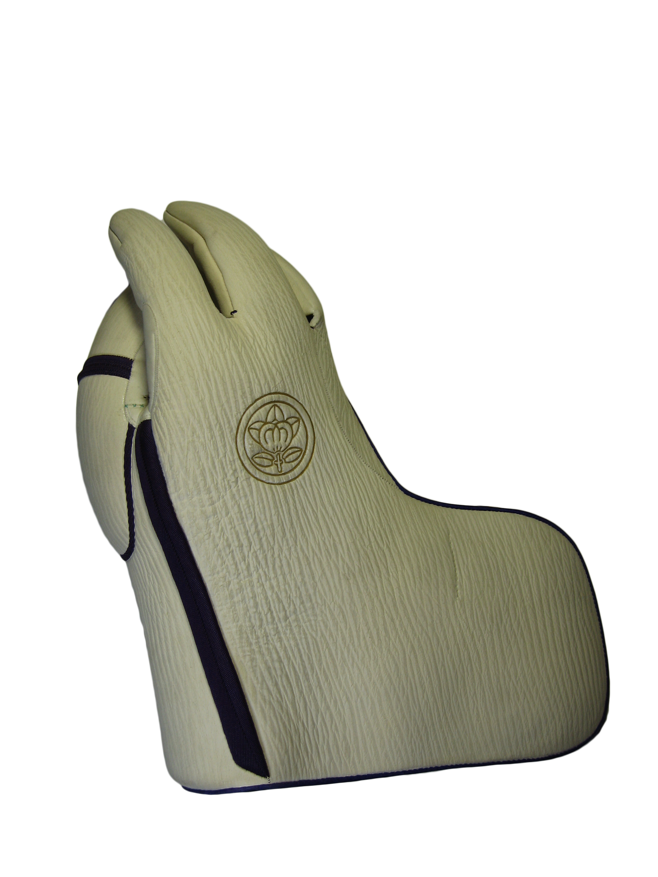 遠藤豊國弓具工房